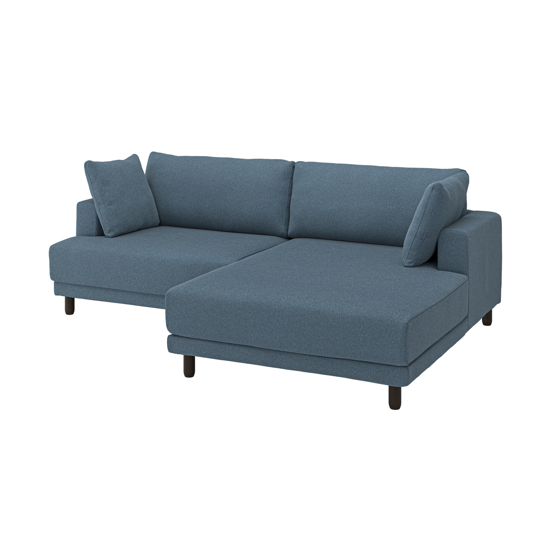 UPPÅKRA, sectional, 3-seat. 1 of 4 open dialog