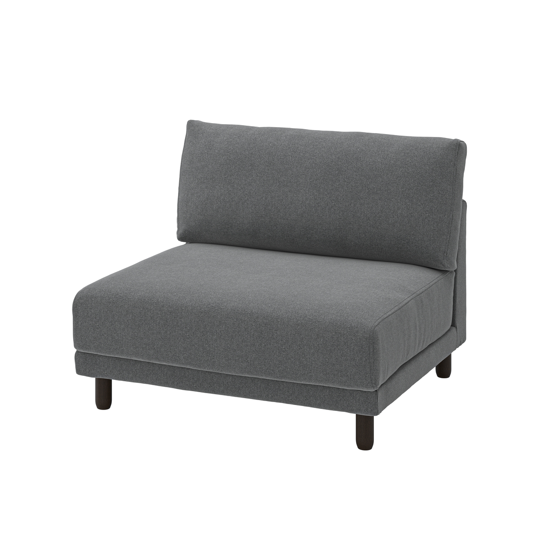 Current variation: Johanneshov dark gray