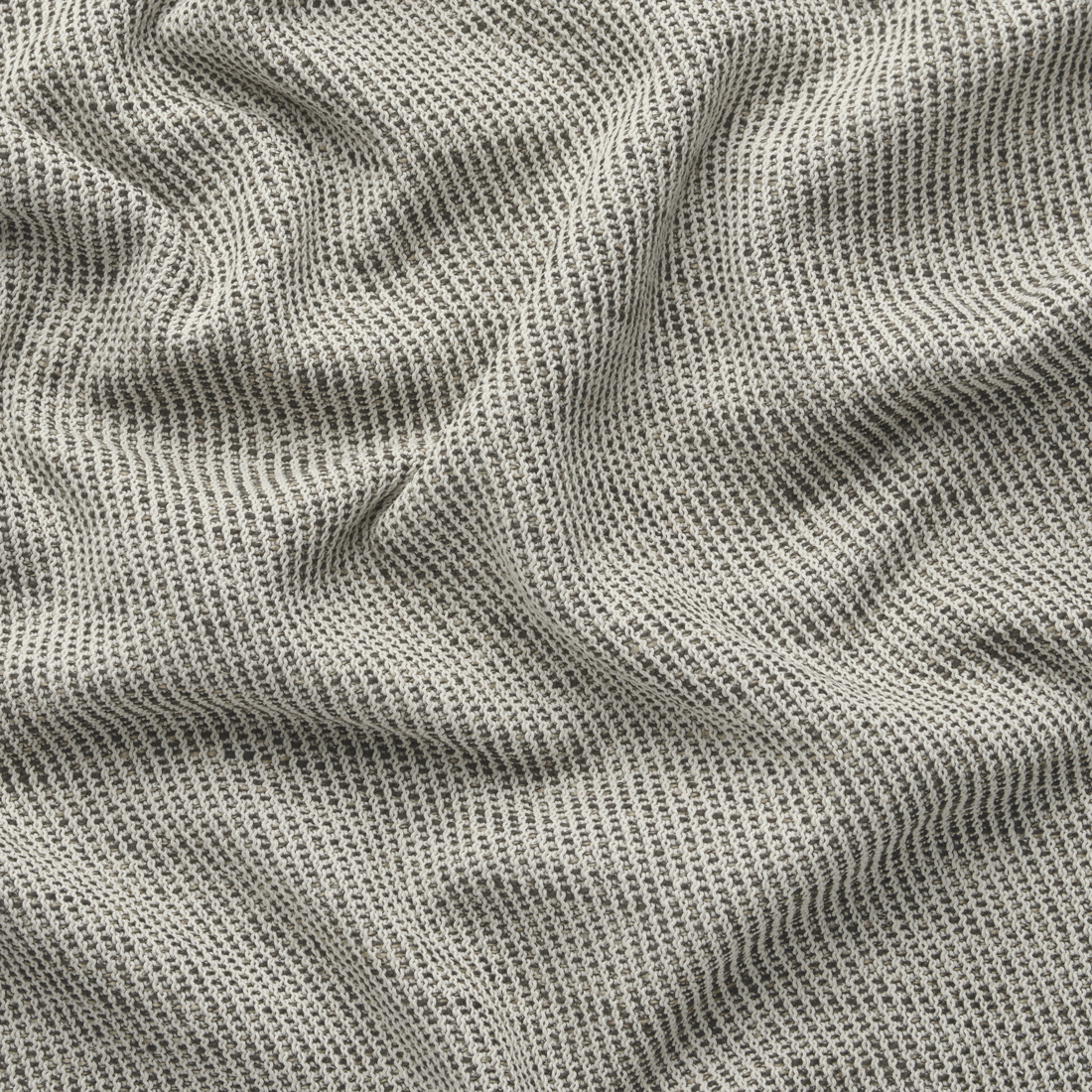 SÖDERHAMN chaise cover 