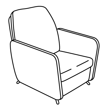 EKOLSUND