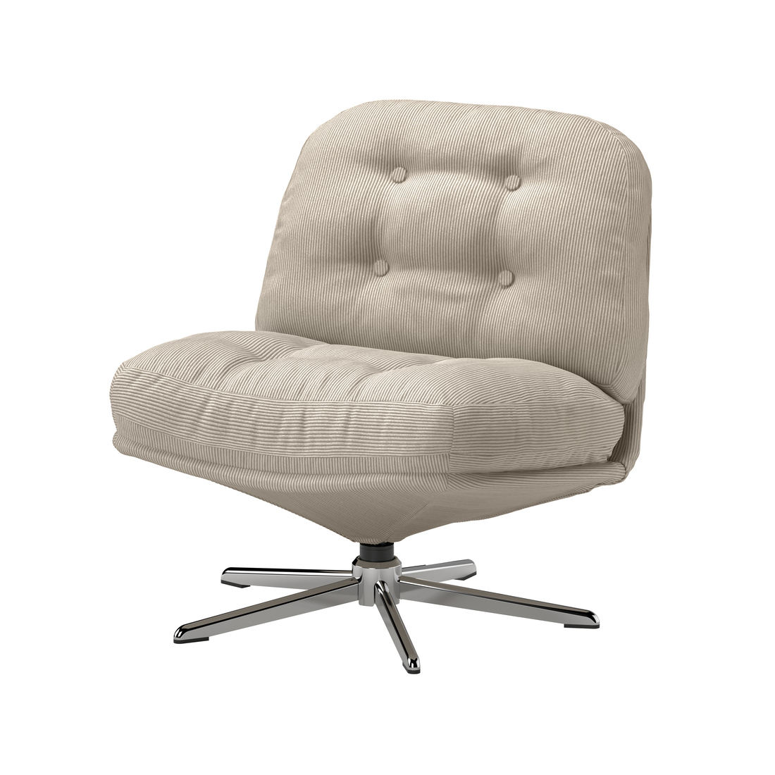 Current variation: Kelinge beige