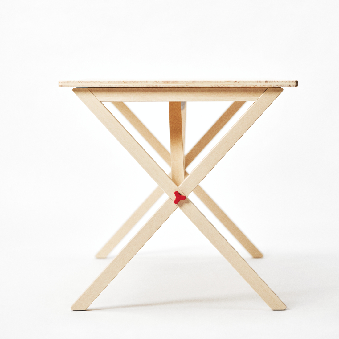 IKEA PS 2026, folding table and 4 chairs. 7 of 10 open dialog