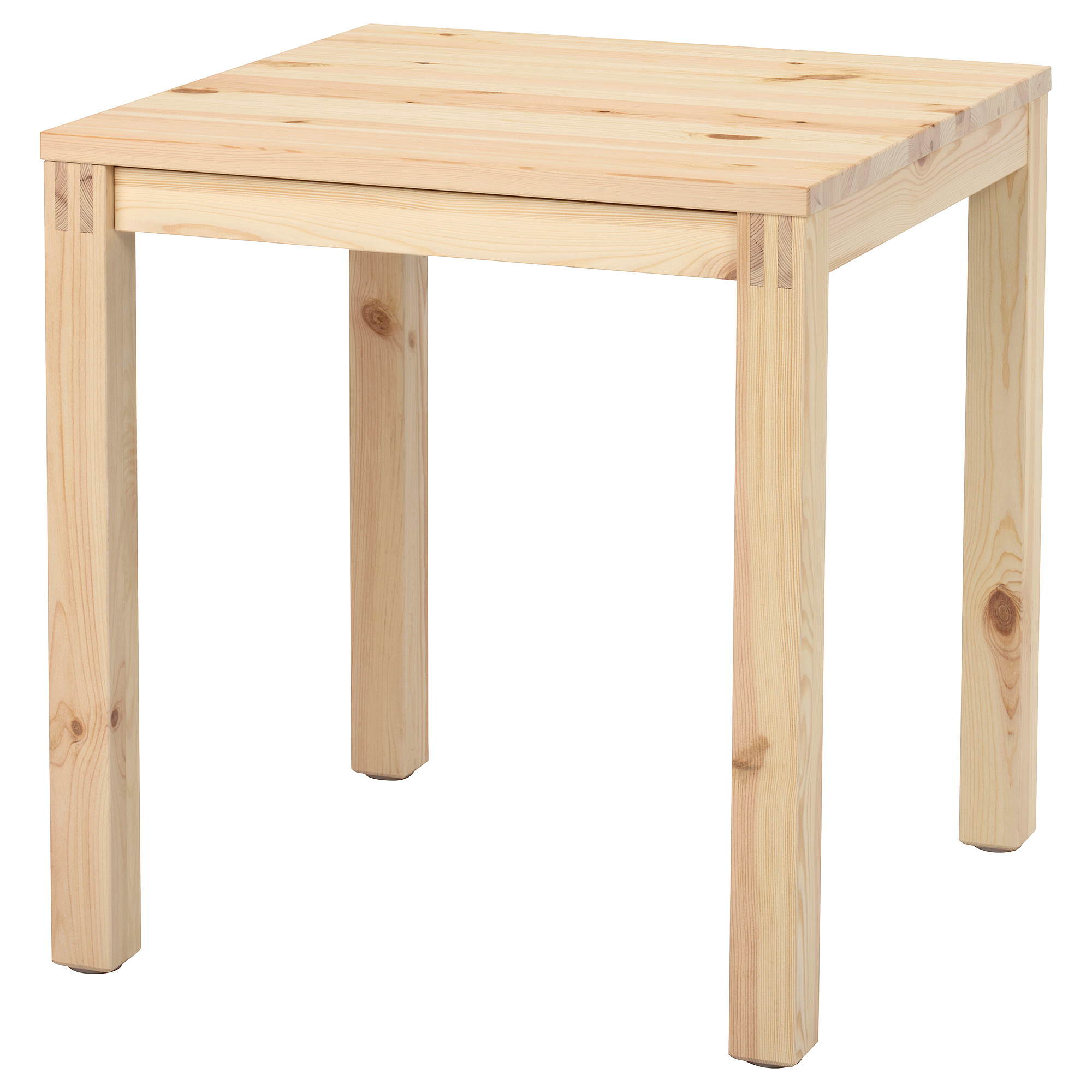 IKEA PS 2026, table and 2 folding chairs. 2 of 5 open dialog