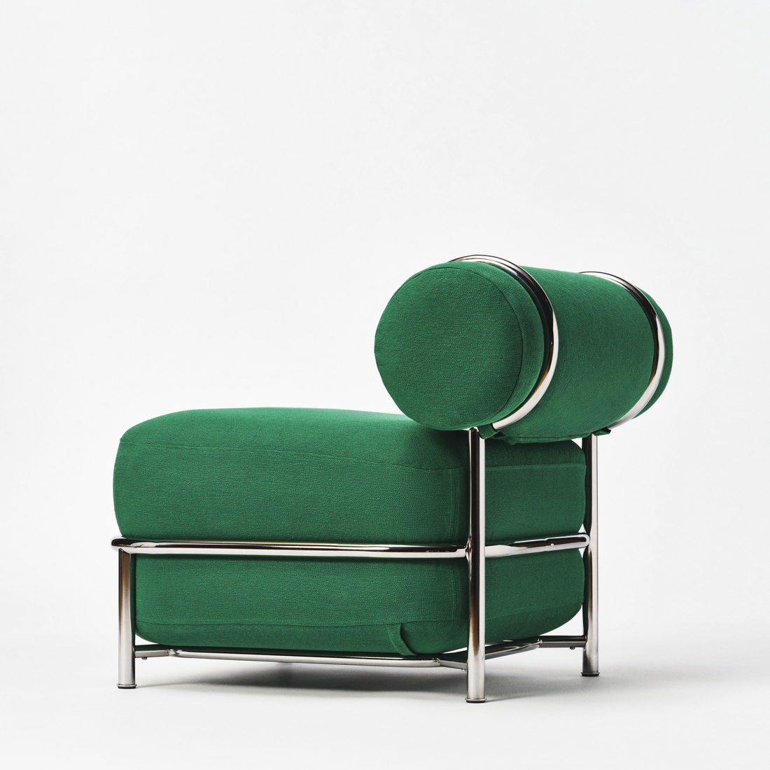 IKEA PS 2026, sillón con asiento y respaldo hinchable. 9 de 11 abrir diálogo