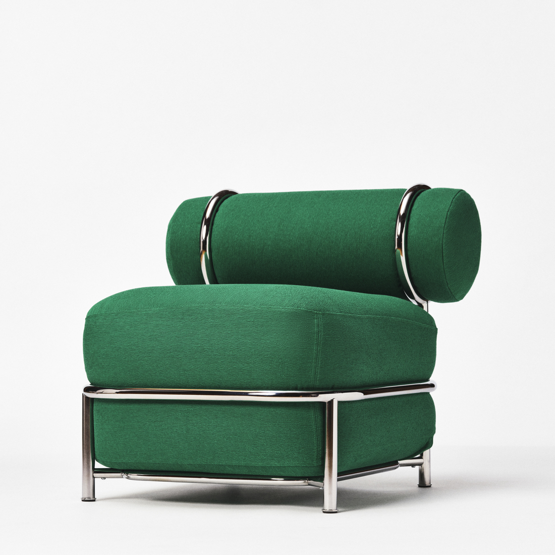 IKEA PS 2026, sillón con asiento y respaldo hinchable. 7 de 11 abrir diálogo