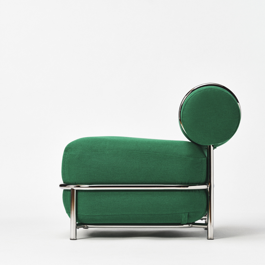 IKEA PS 2026, sillón con asiento y respaldo hinchable. 8 de 11 abrir diálogo