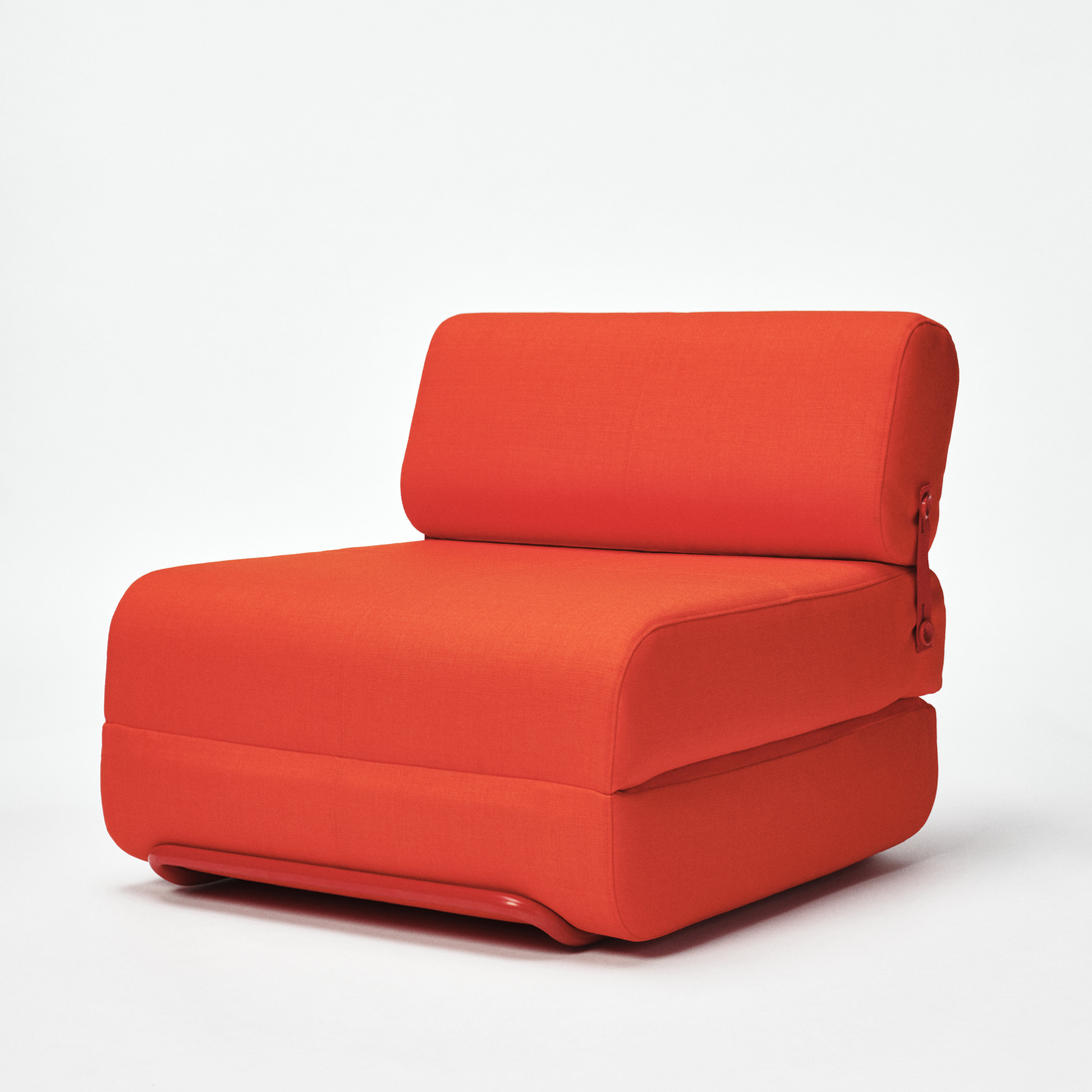 IKEA PS 2026, chair bed. 5 of 8 open dialog