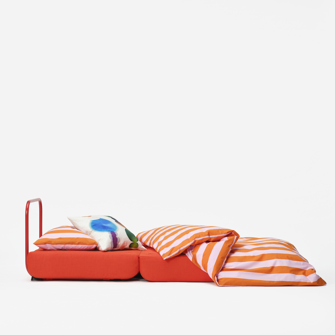 IKEA PS 2026, chair bed. 7 of 8 open dialog