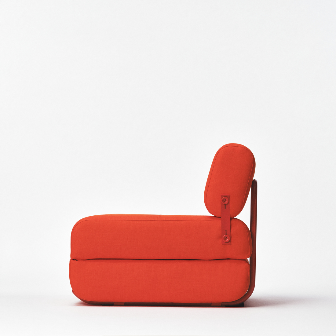 IKEA PS 2026, chair bed. 6 of 8 open dialog