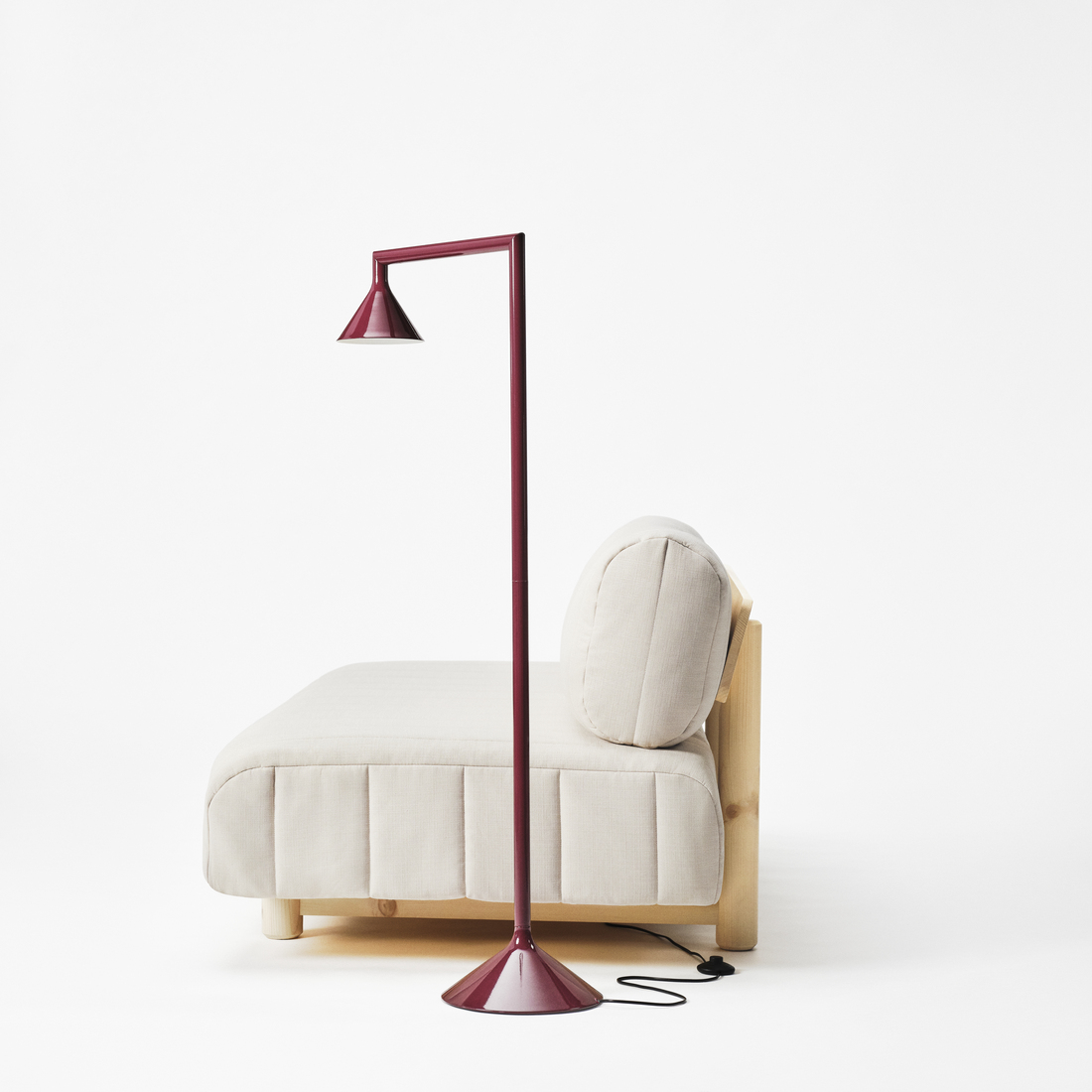 IKEA PS 2026, lámpara luz indirecta. 2 de 8 abrir diálogo