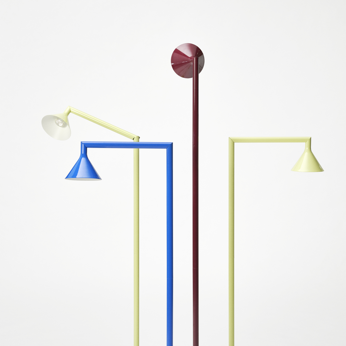 IKEA PS 2026, lámpara luz indirecta. 6 de 7 abrir diálogo