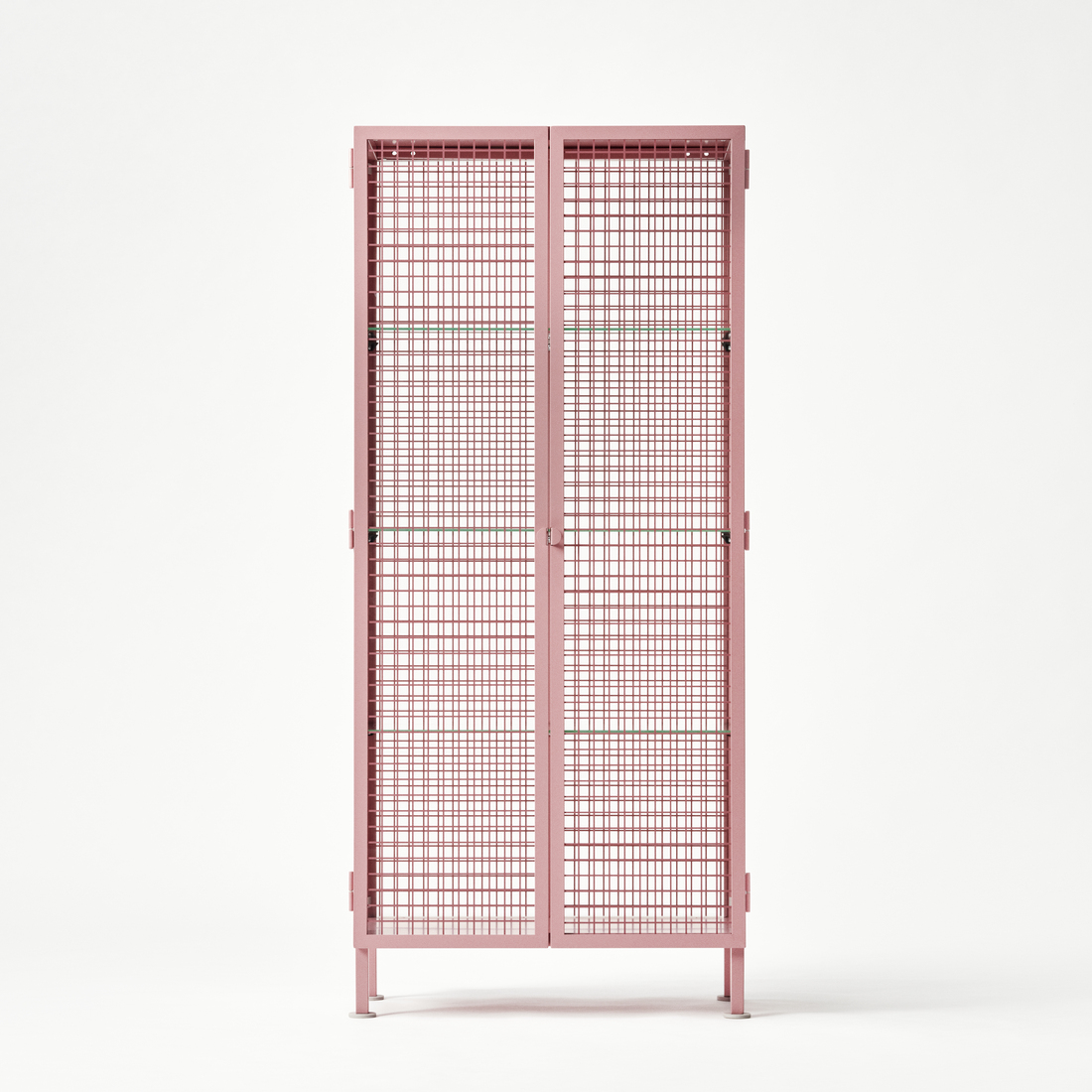 IKEA PS 2026, vitrina. 2 de 8 abrir diálogo