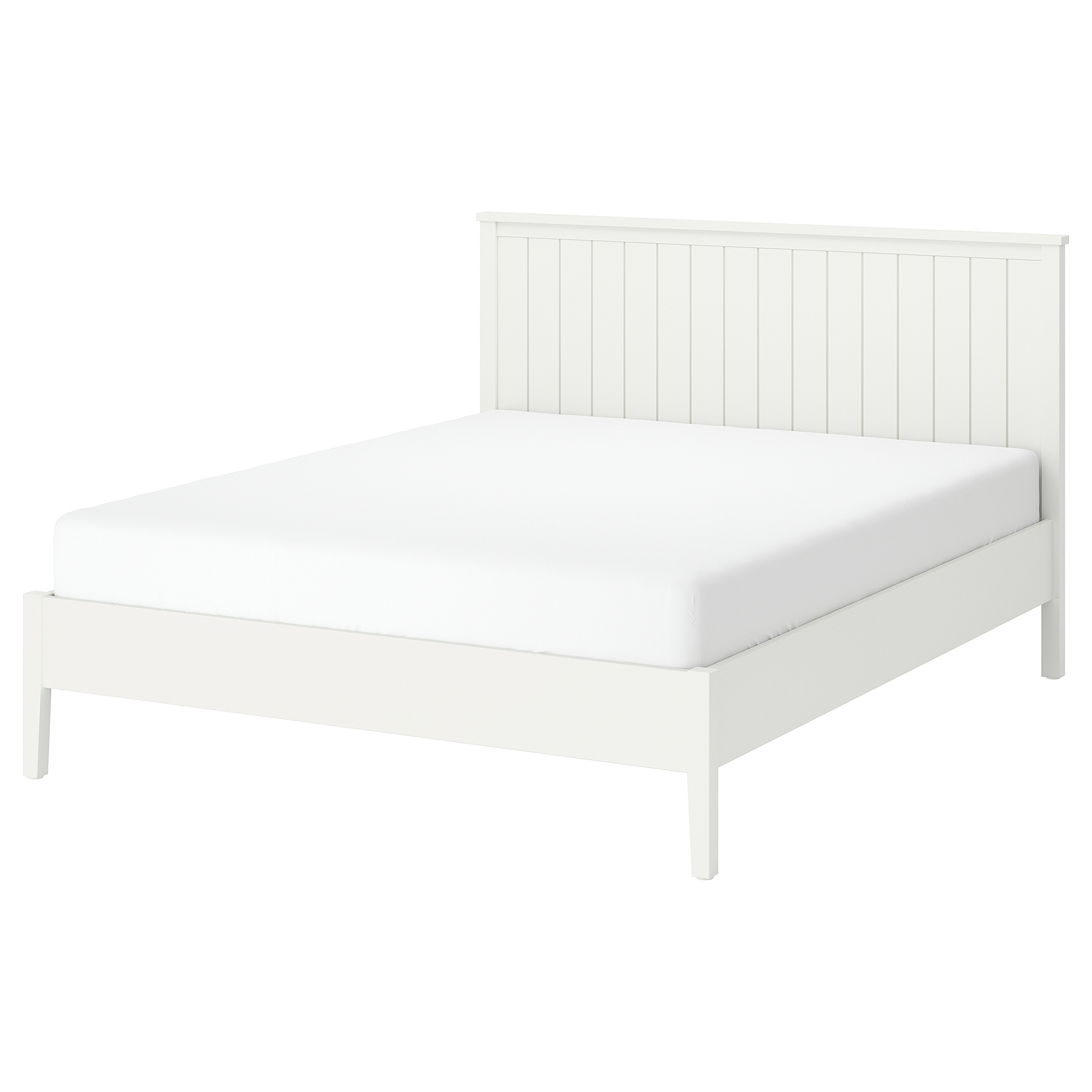 GULLABERG estructura de cama sin somier 
