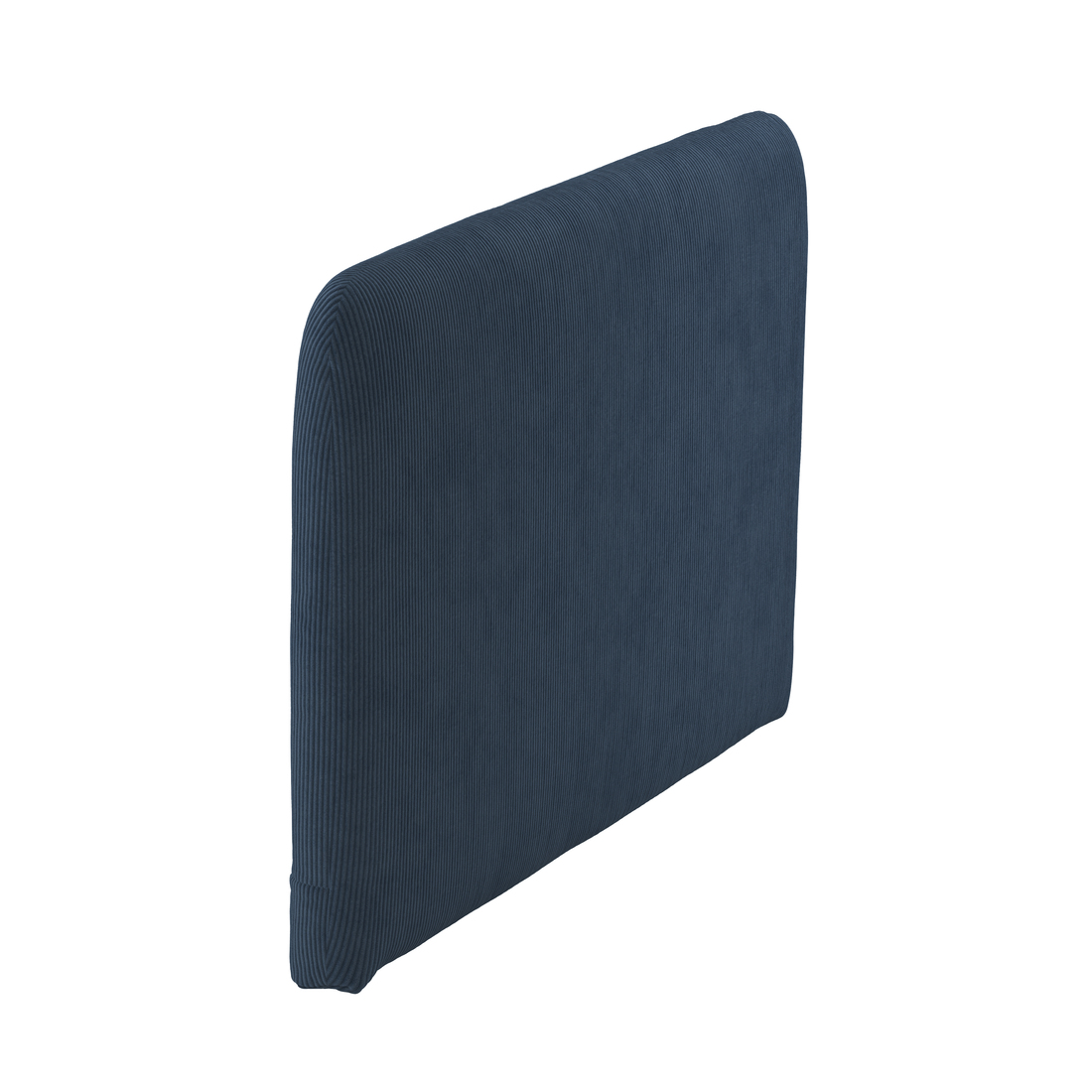 Select colour variation: Kelinge dark blue