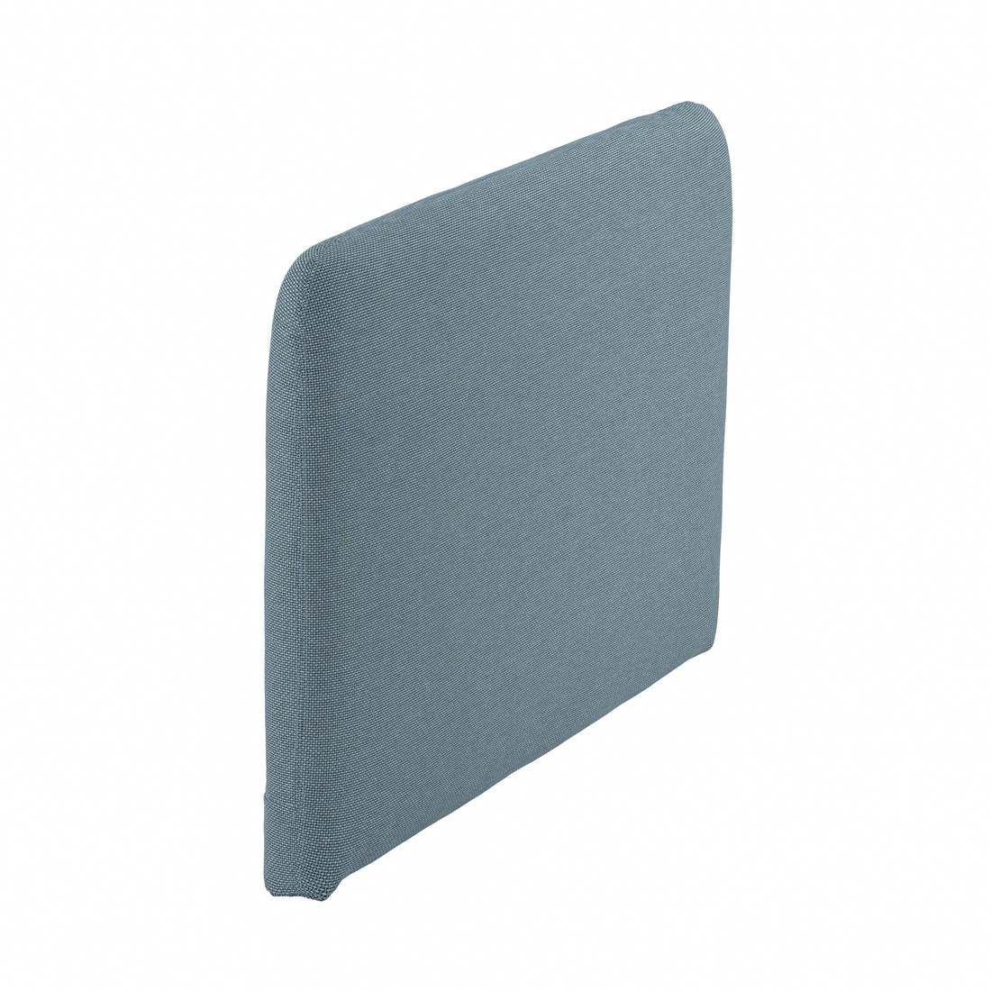 Select colour variation: Fridtuna dark grey-blue