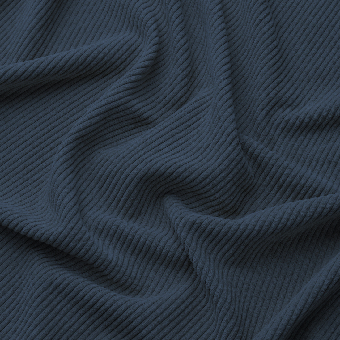 Select colour variation: Kelinge dark blue