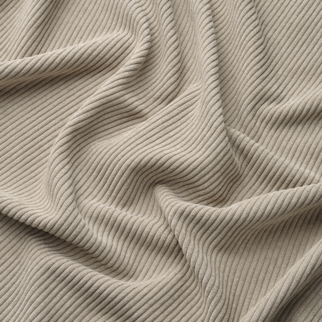 Variación actual: Kelinge beige