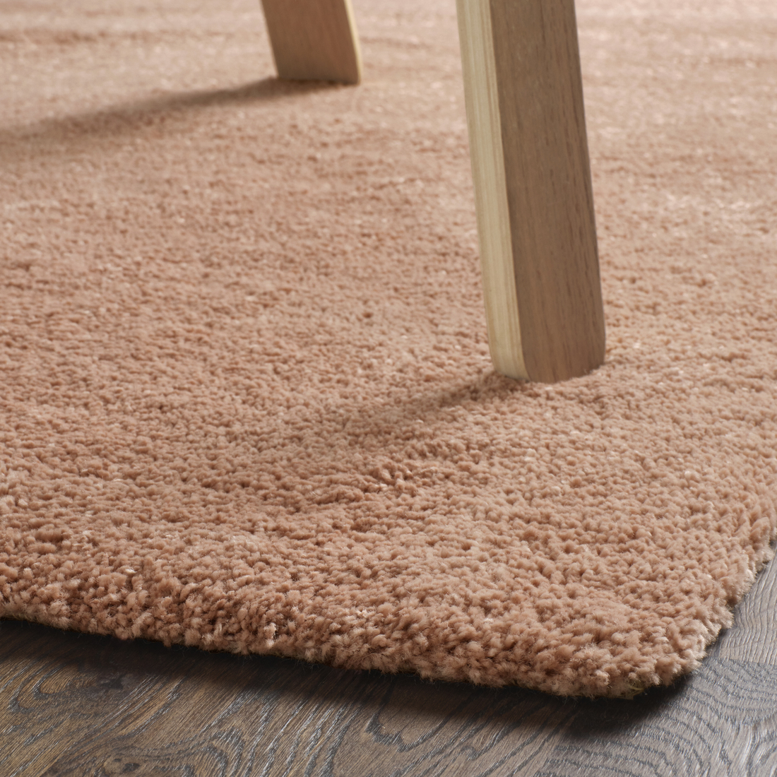 STOENSE, rug, low pile. 6 of 7 open dialog