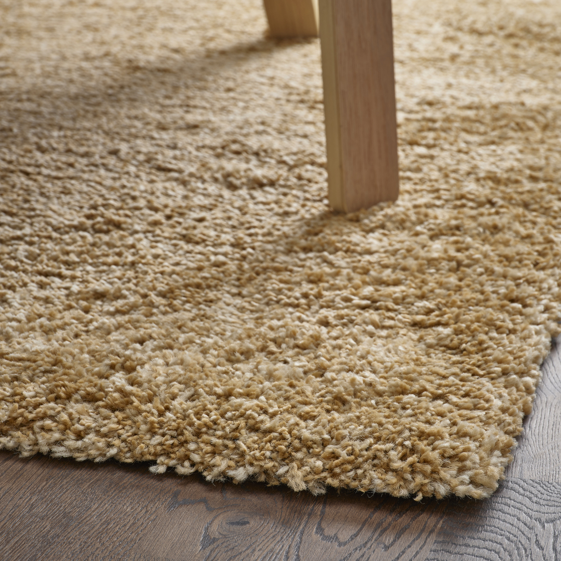 BREVBÄRARE, alfombra, pelo largo. 3 de 3 abrir diálogo