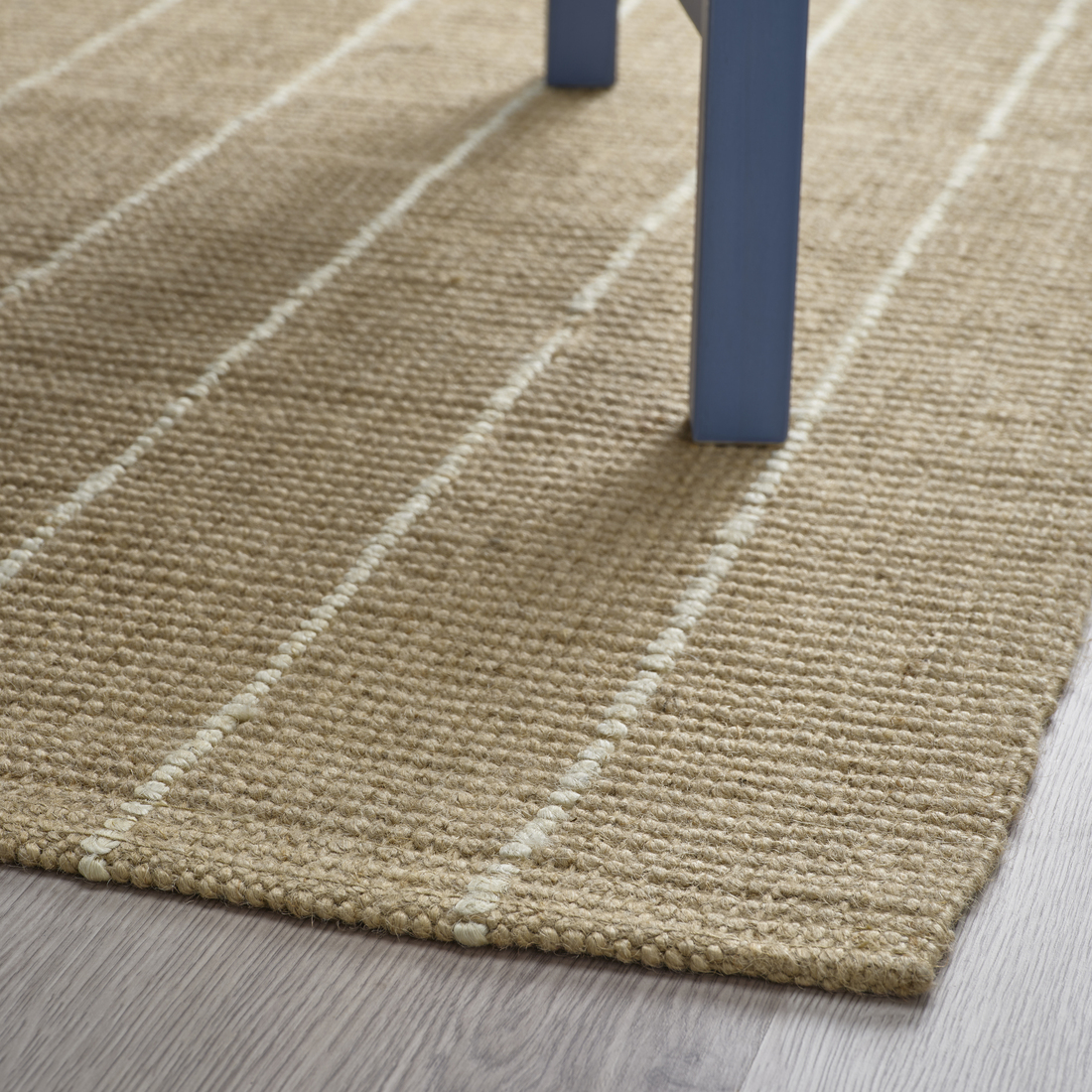 TIOKRONA, rug, flatwoven. 3 of 3 open dialog