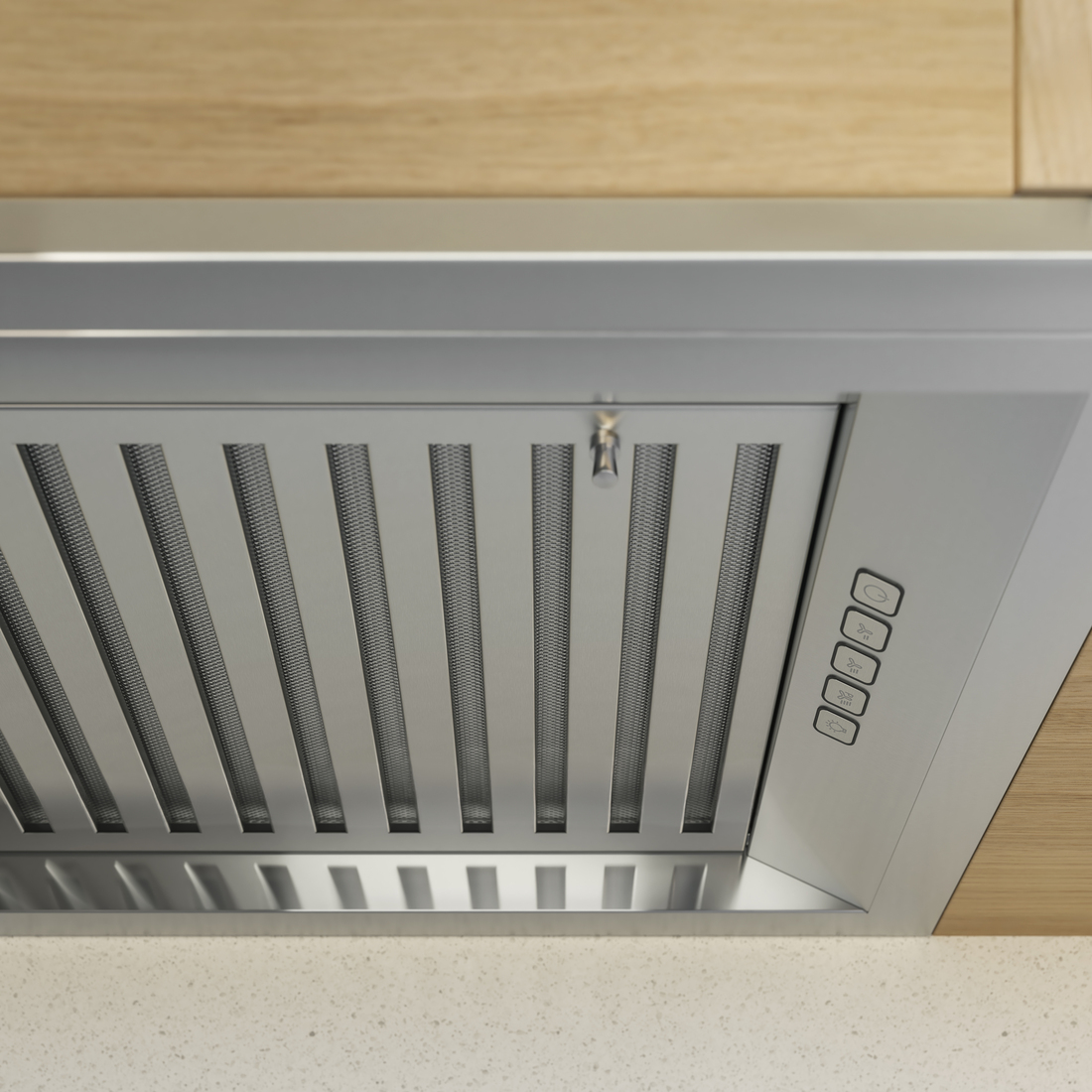 MÅNGSBO, extractor integrado. 3 de 4 abrir diálogo
