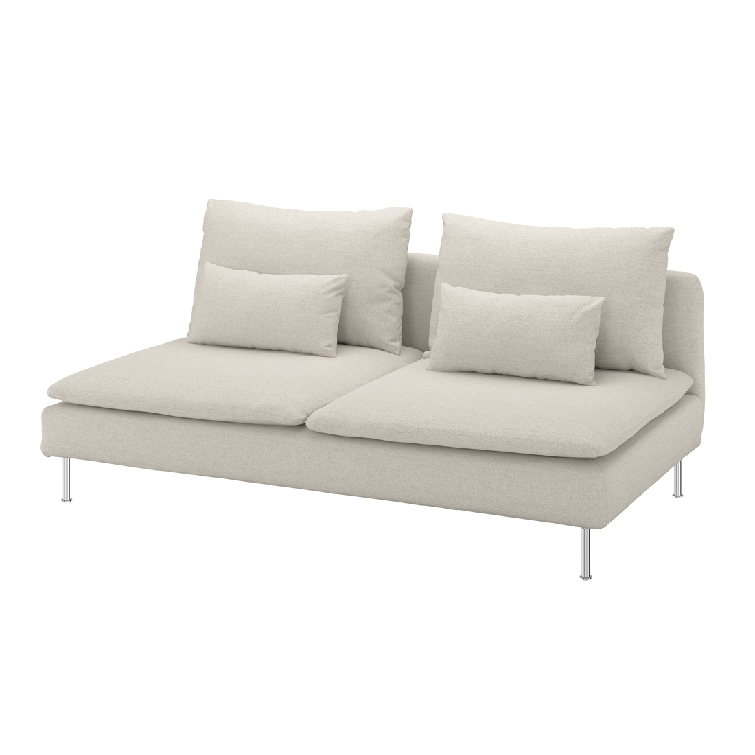 Selecciona variación de color: Gunnared beige