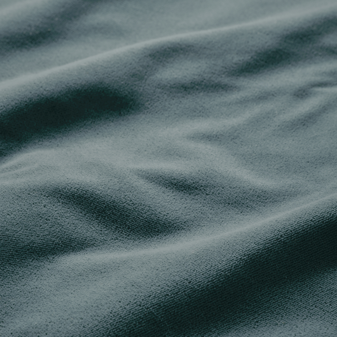 VALNÄS cover for loveseat 