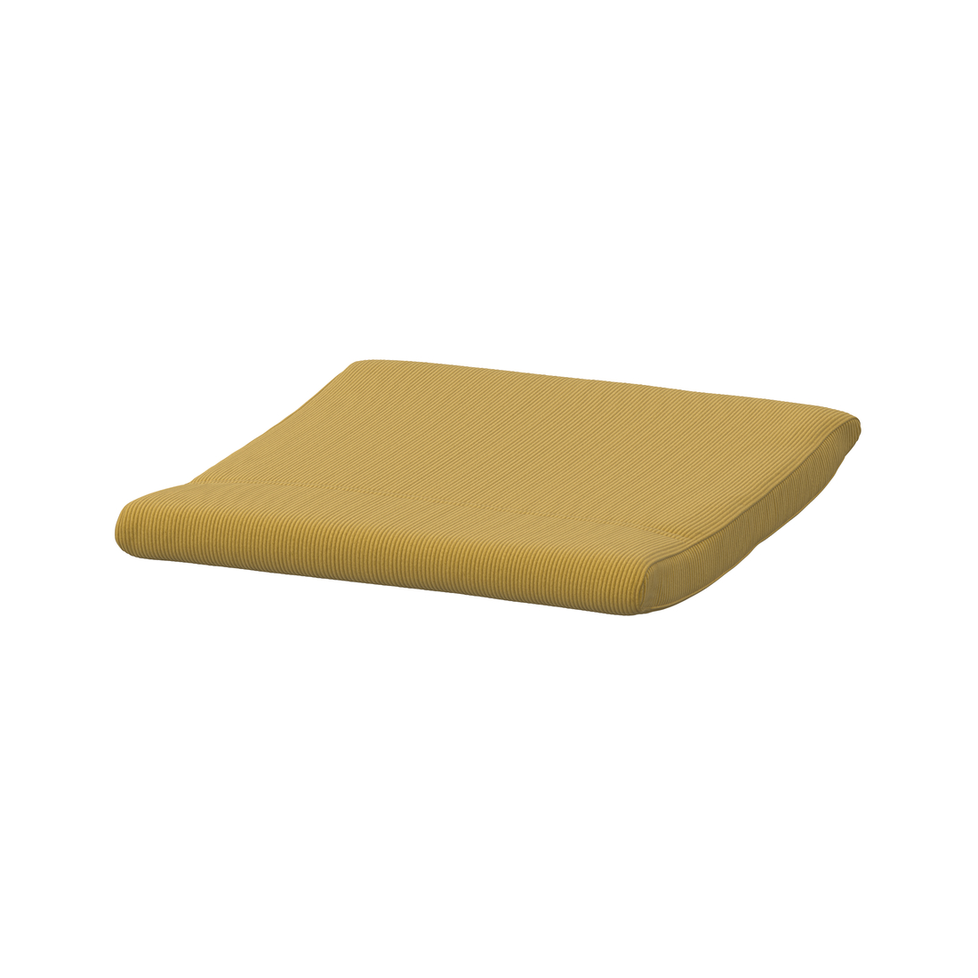 Selecciona variación de color: Kelinge amarillo oscuro