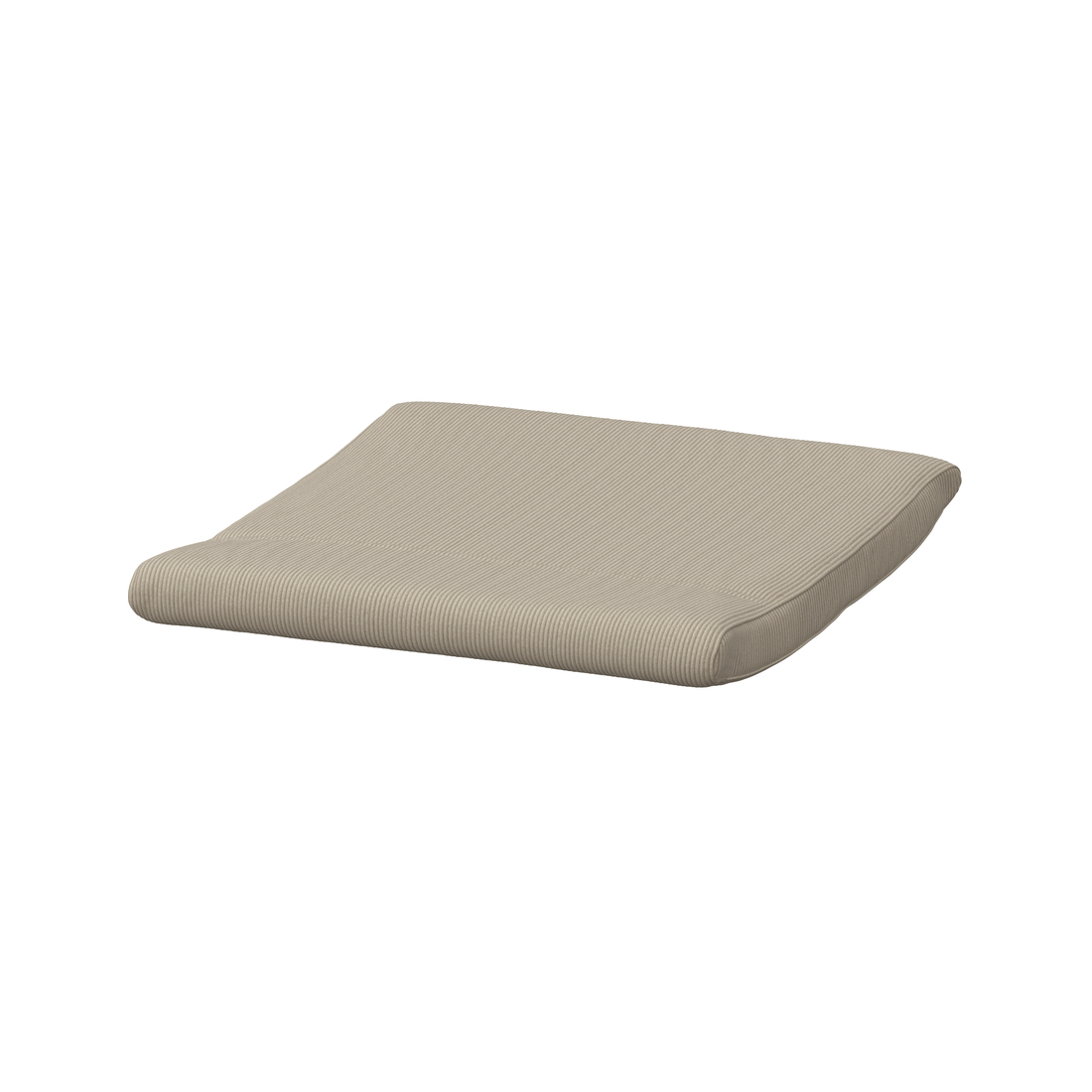 Selecciona variación de color: Kelinge beige