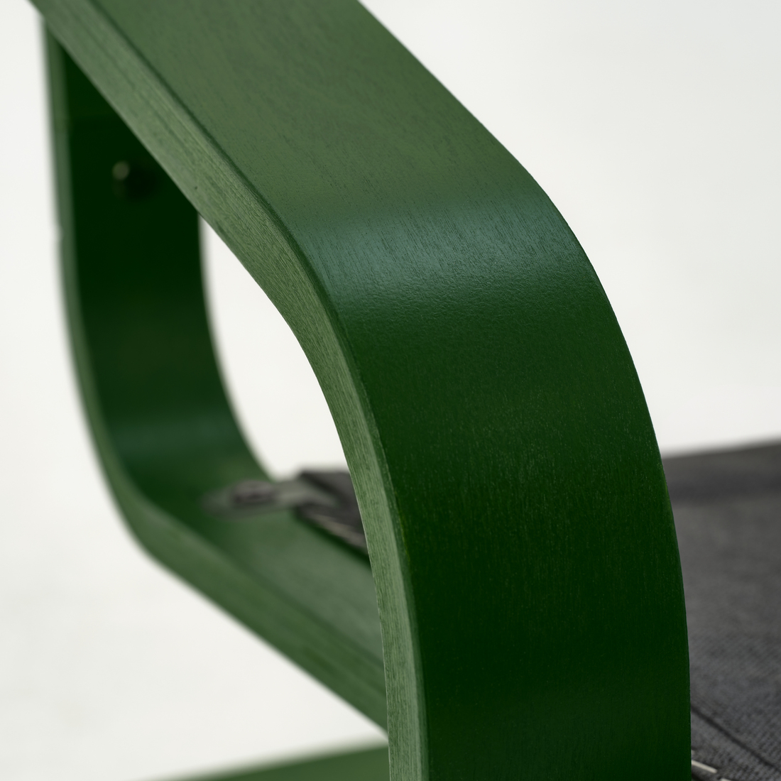POÄNG, estructura de sillón. 2 de 2 abrir diálogo