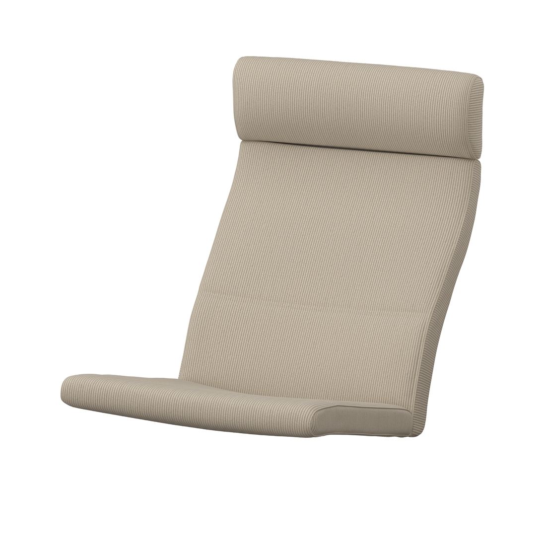 Selecciona variación de color: Kelinge beige