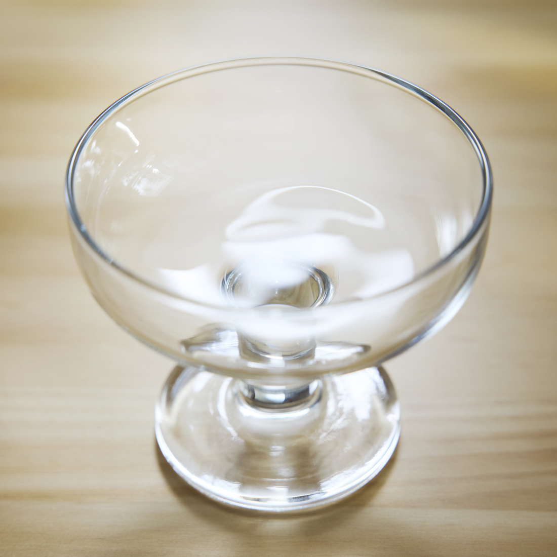 FRUKTDUVA, copa cava. 4 de 5 abrir diálogo