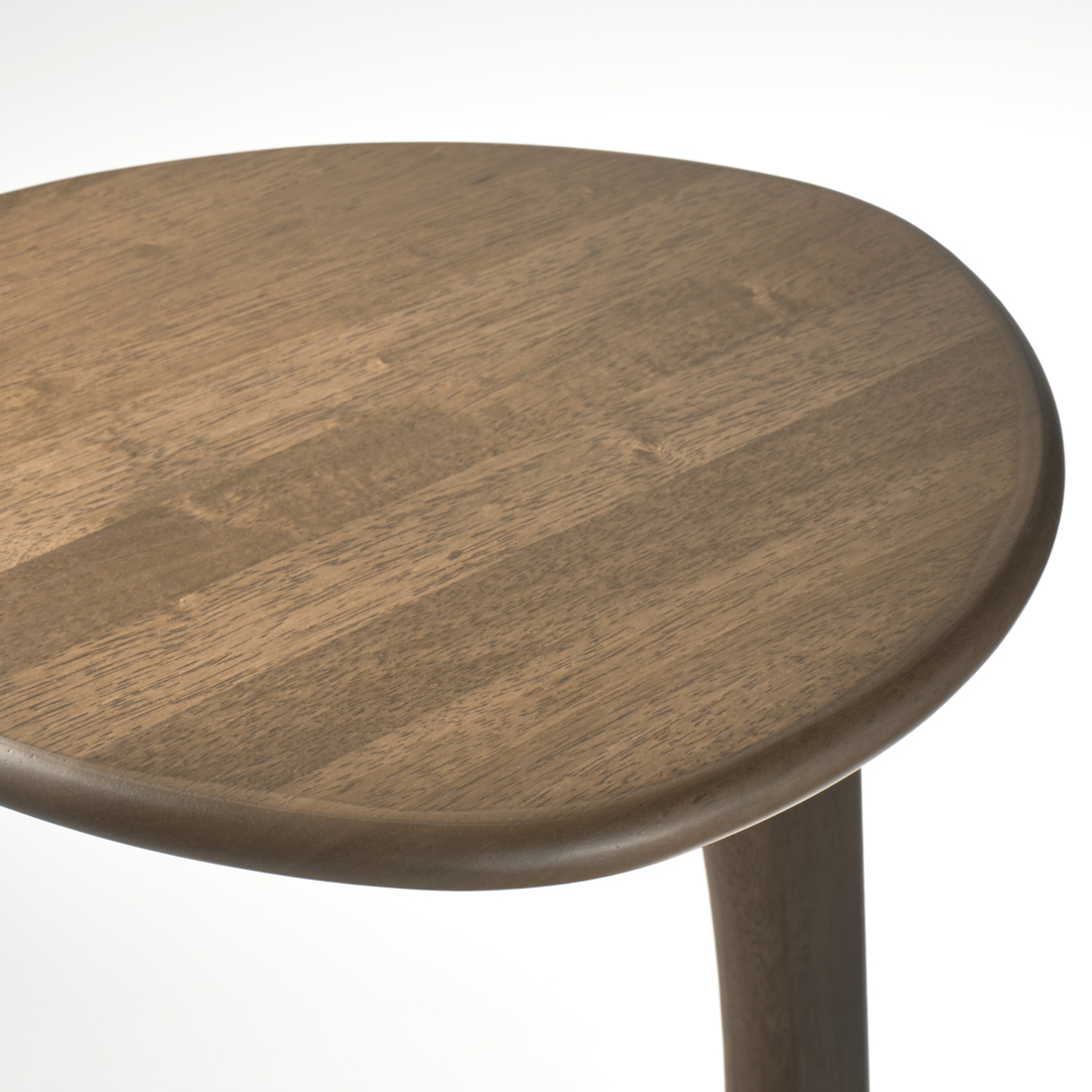 UGGLERUM, side table. 3 of 3 open dialog