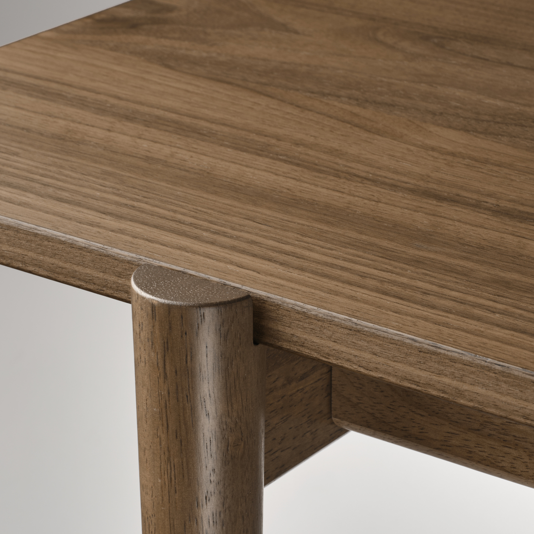 UGGLERUM, coffee table. 3 of 3 open dialog