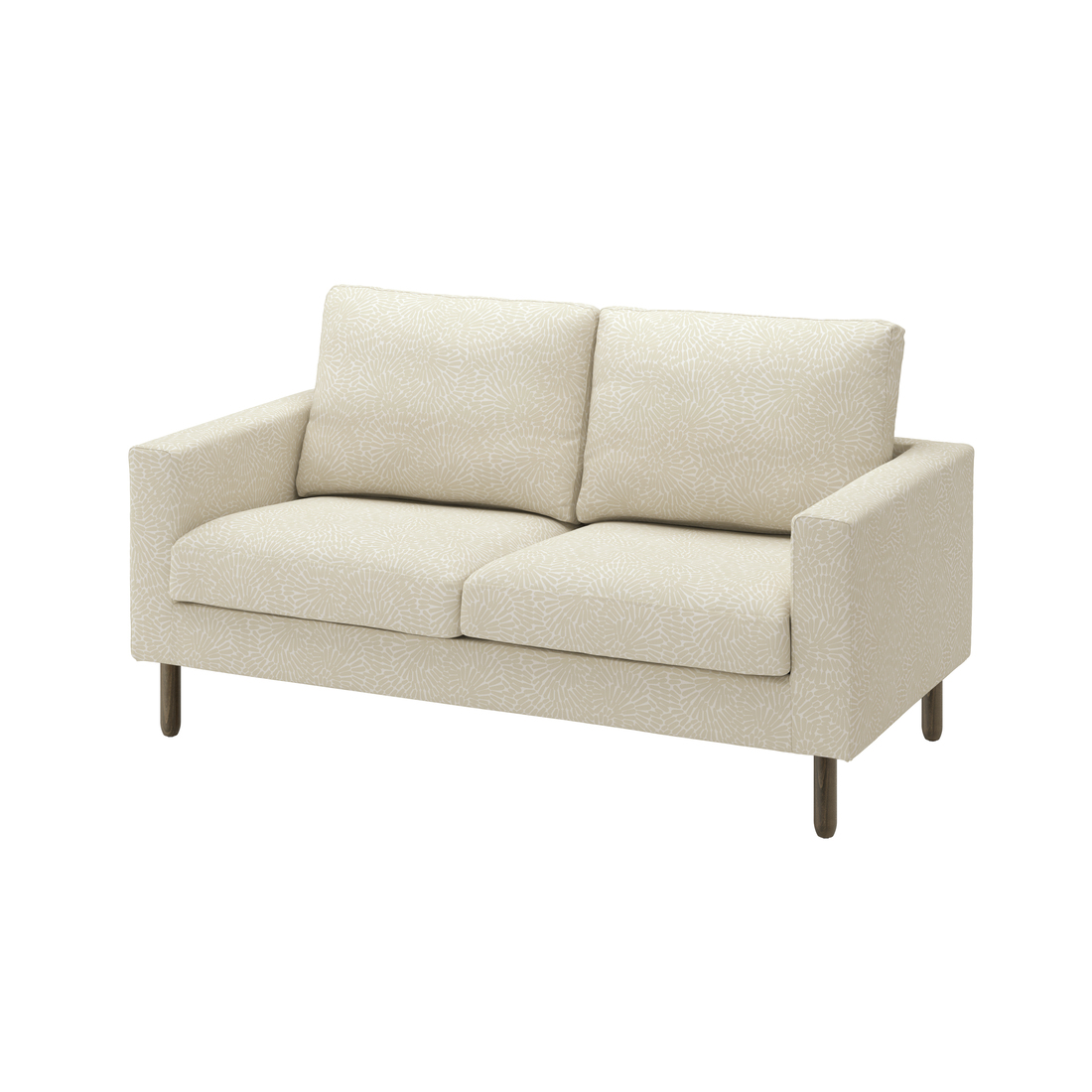 Selecciona variación de color: Vittangi beige claro / blanco