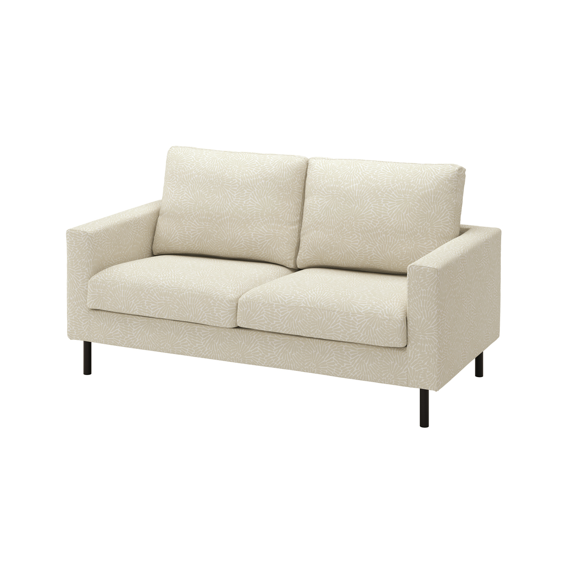 Select colour variation: Vittangi light beige / white