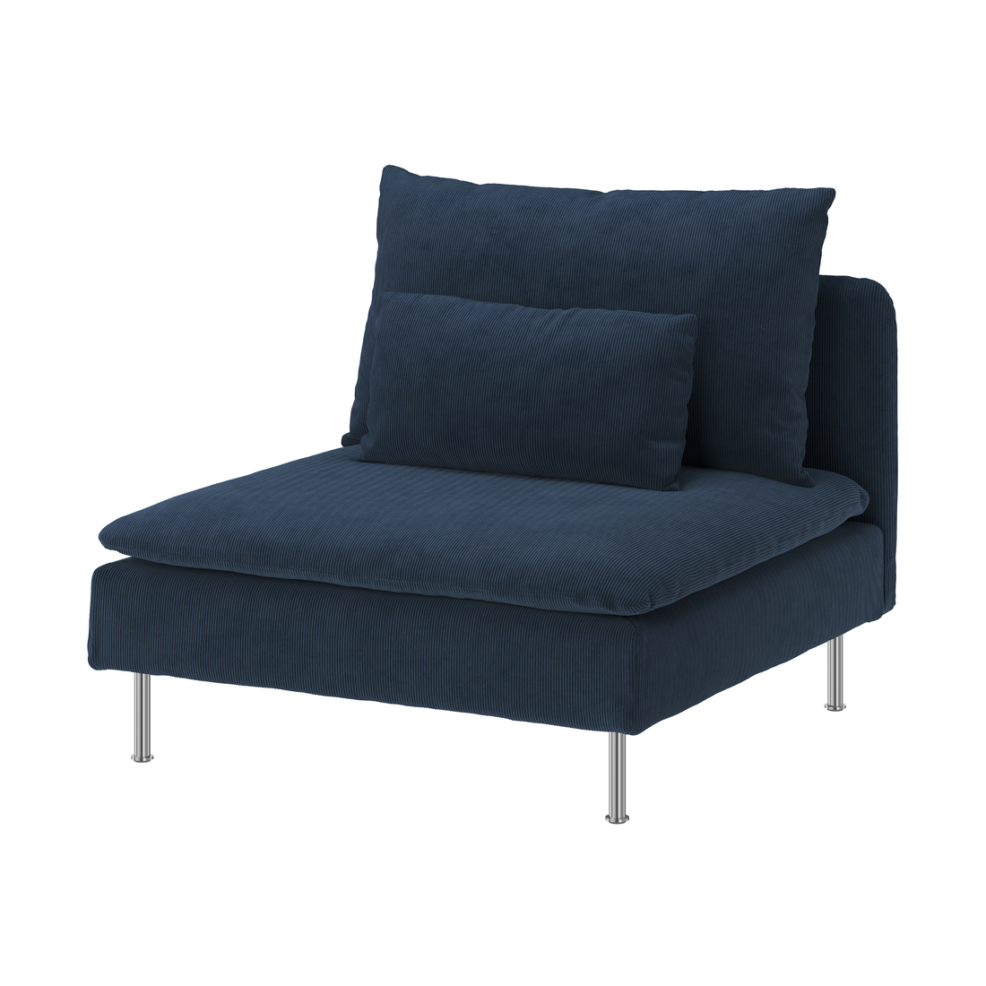 Select colour variation: Kelinge dark blue
