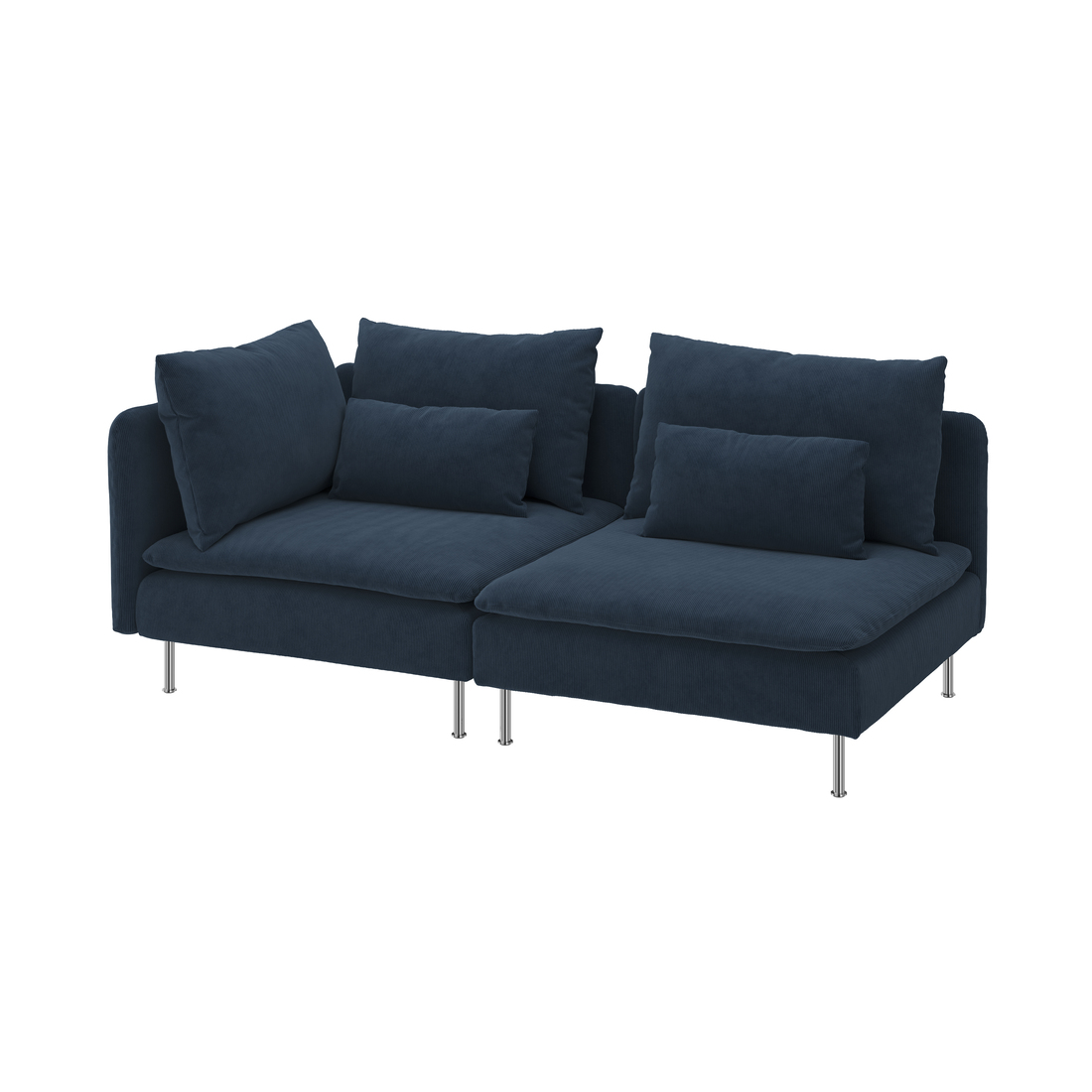 Current variation: Kelinge dark blue