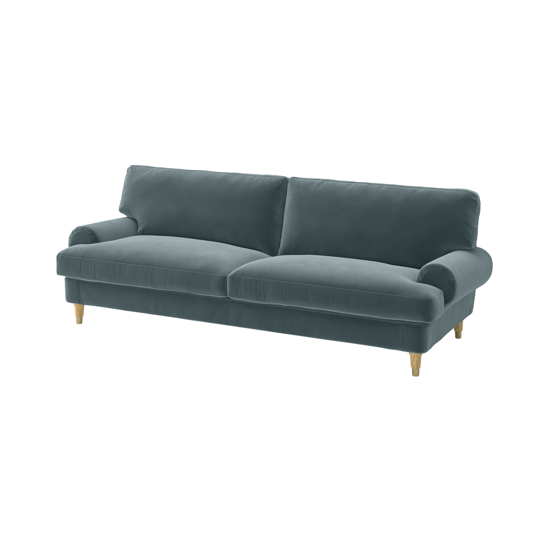 Select colour variation: Alhamn dark grey-blue