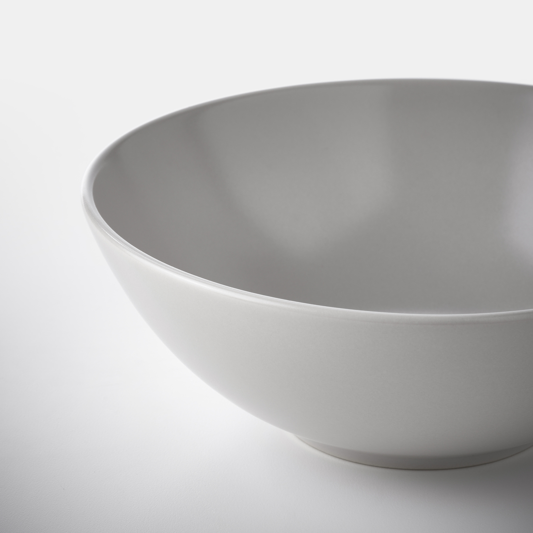 FÄRGKLAR, bowl. 2 of 3 open dialog