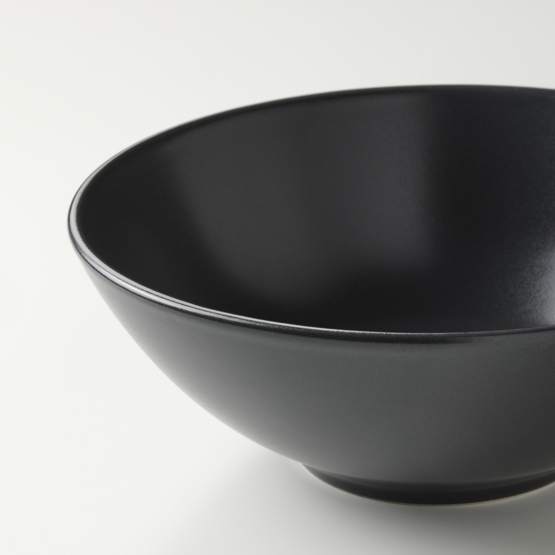 FÄRGKLAR, bowl. 2 of 3 open dialog