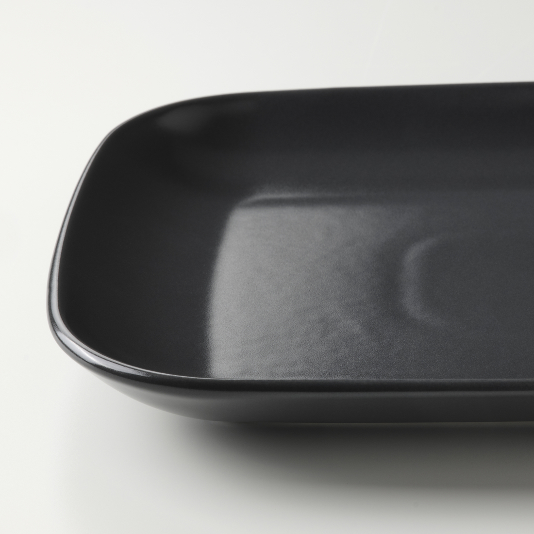 FÄRGKLAR, plato. 2 de 4 abrir diálogo
