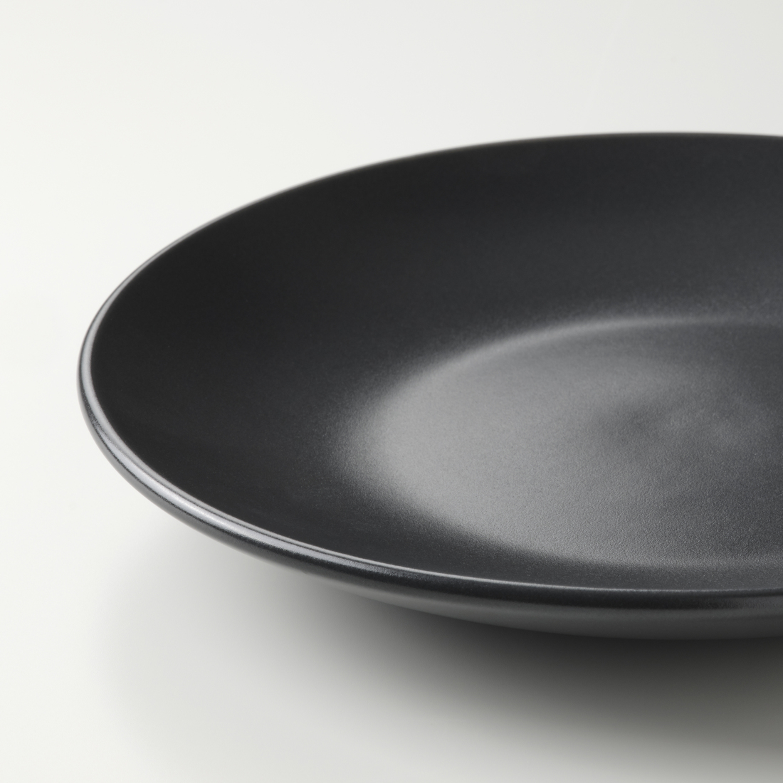 FÄRGKLAR, side plate. 2 of 3 open dialog