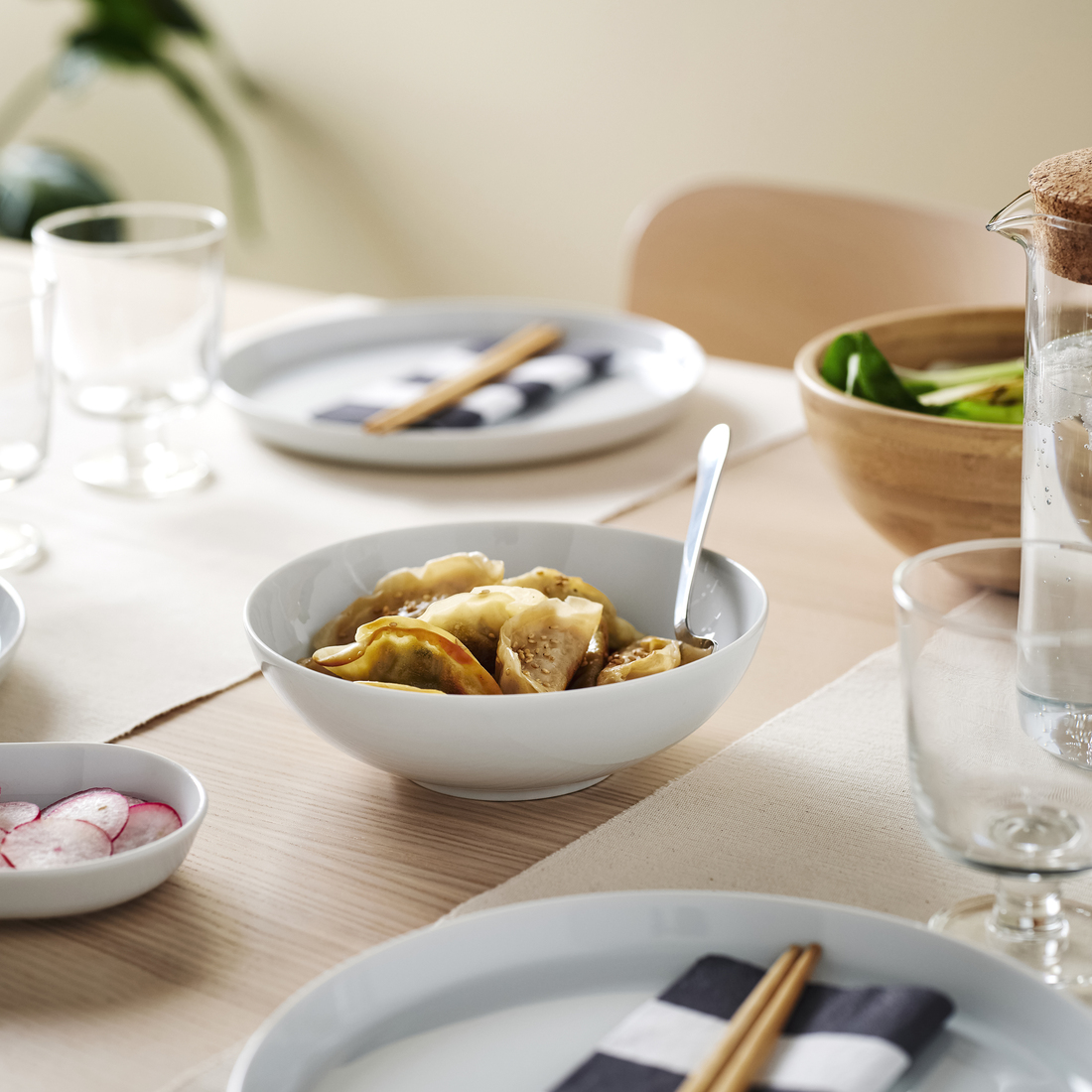 IKEA 365+, bol. 4 de 4 abrir diálogo