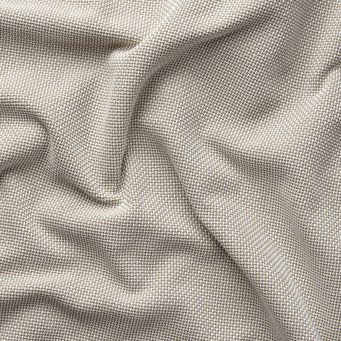 Select colour variation: Fridtuna light beige