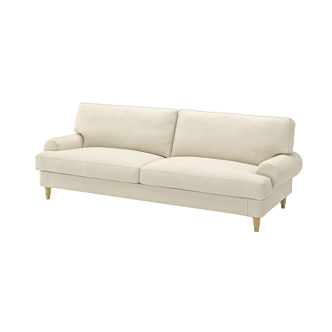 Selecciona variación de color: Knäbäck beige claro