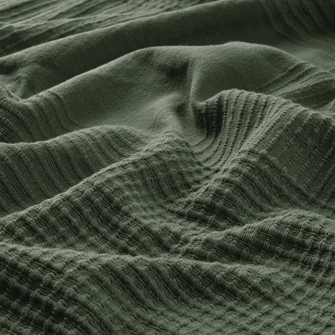 INDIRA, bedspread. 3 of 3 open dialog