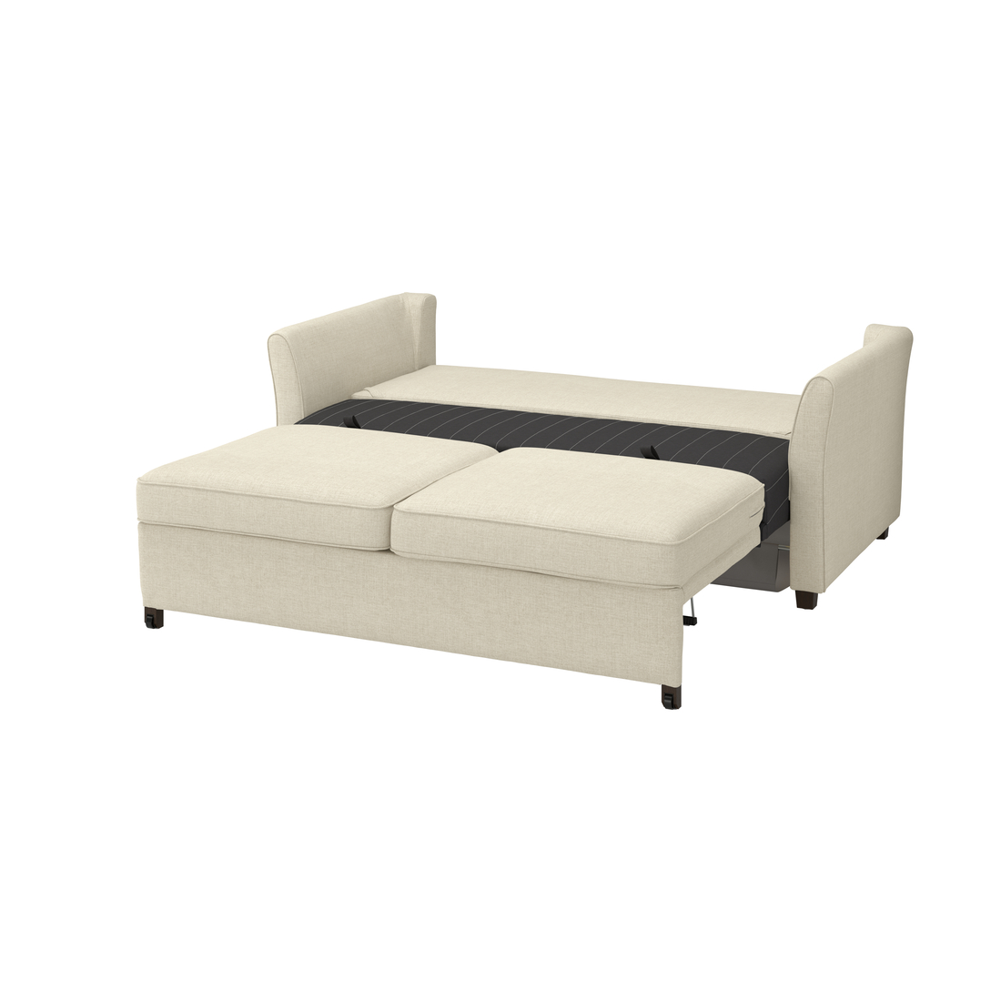 EKHOLMA, 2 seat sofa cama. 2 of 7 open dialog
