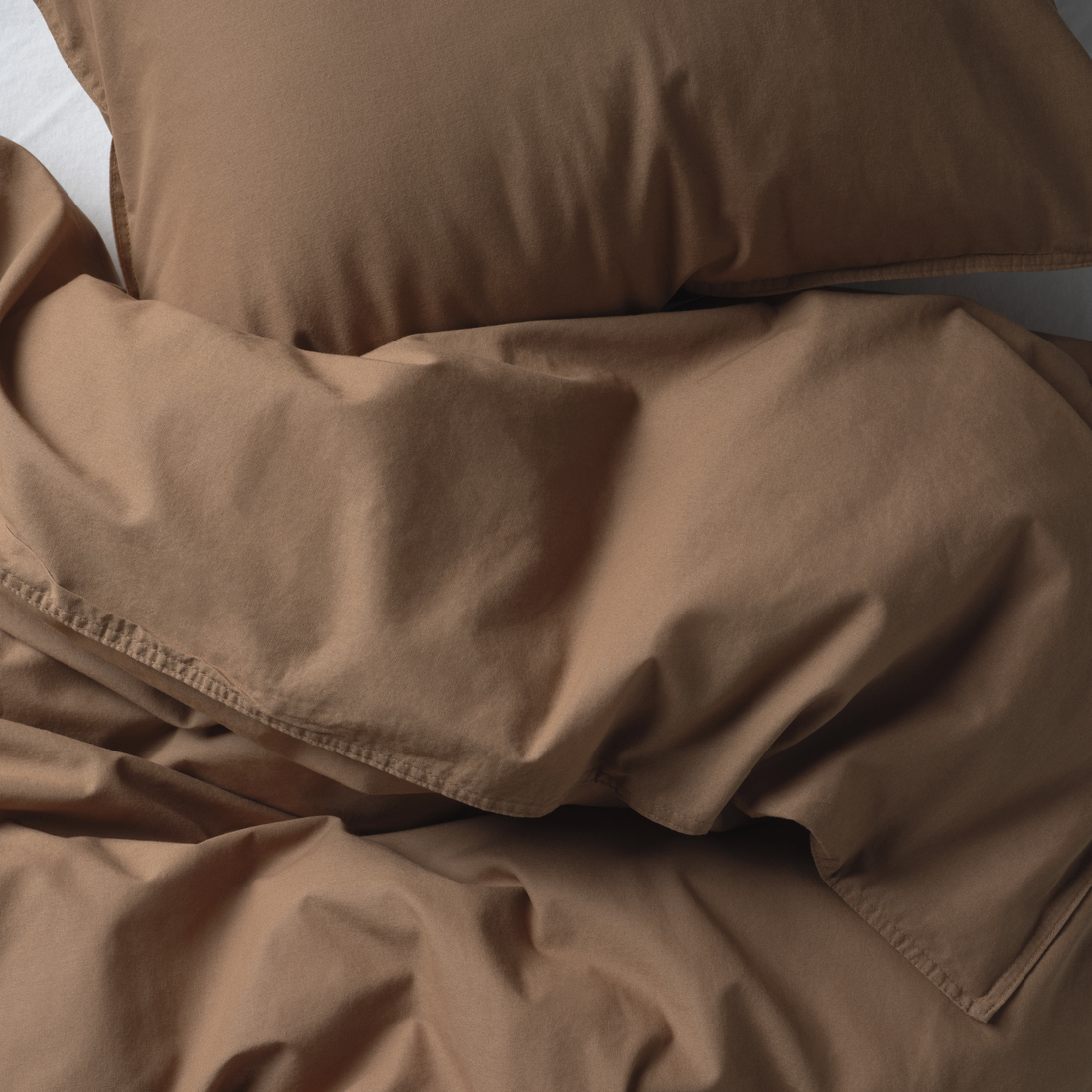 ÄNGSLILJA, duvet cover and pillowcase(s). 3 of 4 open dialog
