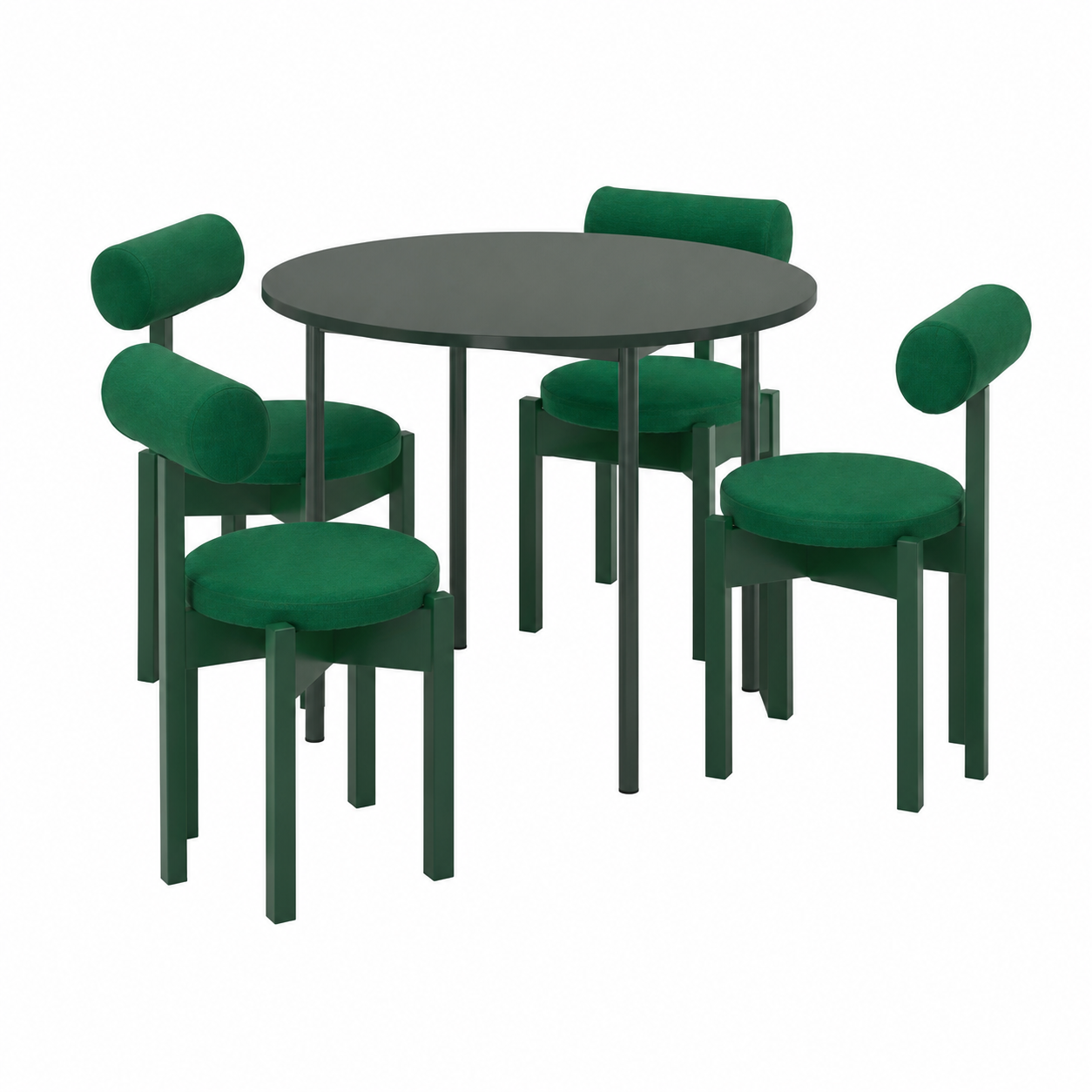 IKEA PS 2026